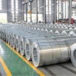 galvanized-steel-coils-1