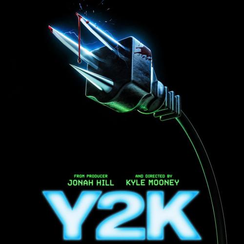 Y2K 2024 torrent