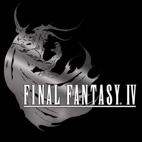 Final Fantasy IV [3D Remake] 2007 torrent