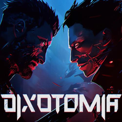 Dixotomia 2024 torrent