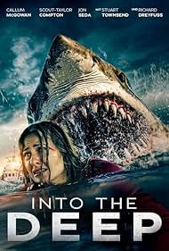 Into the Deep 2025 torrent